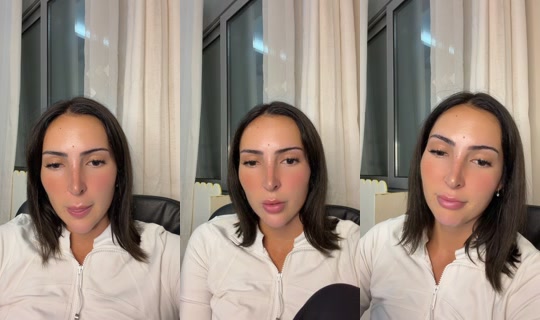 alex_tashbaeva's Live Session — Jul 21, 2026, 6:04 PM