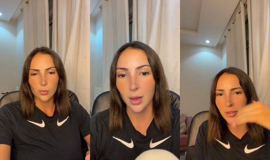 alex_tashbaeva's Live Session — Jul 23, 2026, 10:16 PM