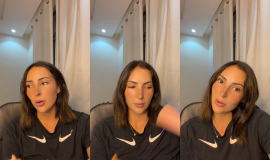 alex_tashbaeva's Live Session — Jul 23, 2026, 11:07 PM