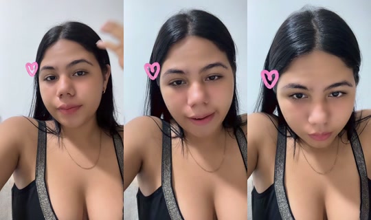 alexa12204's Live Session — Aug 25, 2026, 10:53 AM