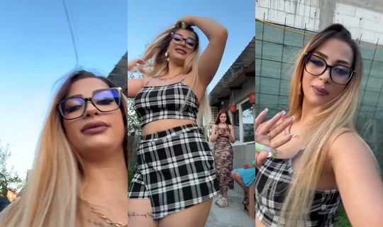 alexaa.busuioc.official1's Live Session — Aug 2, 2026, 5:14 PM