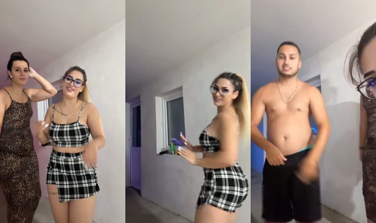 alexaa.busuioc.official1's Live Session — Aug 2, 2026, 11:19 PM