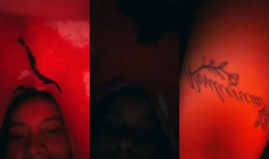 alexaespinosaortiz's Live Session — Jul 14, 2026, 4:59 AM