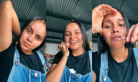 alexaespinosaortiz's Live Session — Jul 14, 2026, 7:48 PM