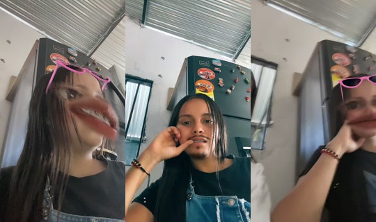 alexaespinosaortiz's Live Session — Jul 14, 2026, 9:43 PM