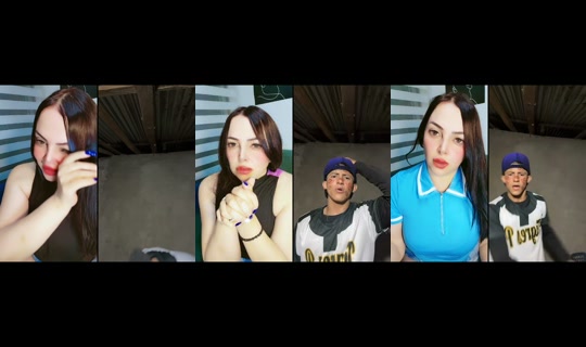 alexafit1.2._'s Live Session — Aug 3, 2026, 1:38 AM