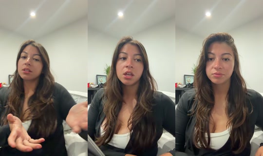alexandra.4l3x4ndr4's Live Session — Jul 14, 2026, 3:00 AM