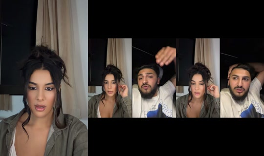 alexandra.cristina.radu's Live Session — Jul 22, 2026, 10:41 PM