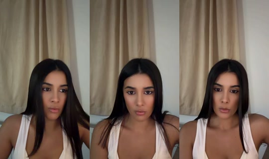 alexandra.cristina.radu's Live Session — Jul 23, 2026, 11:31 PM
