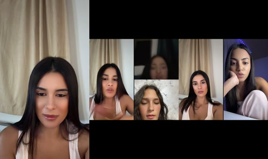 alexandra.cristina.radu's Live Session — Jul 24, 2026, 12:27 AM
