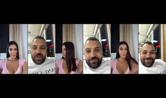 alexandra.cristina.radu's Live Session — Jul 25, 2026, 11:27 PM