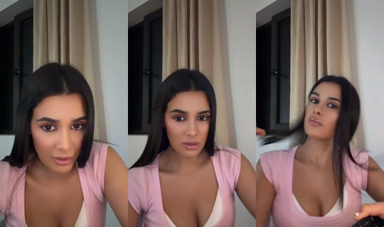 alexandra.cristina.radu's Live Session — Jul 26, 2026, 1:12 AM