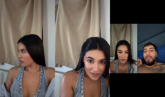 alexandra.cristina.radu's Live Session — Jul 26, 2026, 9:32 PM