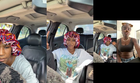 alexandra.liyah's Live Session — Jul 23, 2026, 9:36 PM