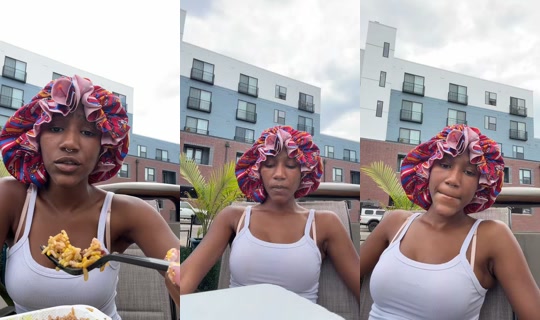alexandra.liyah's Live Session — Jul 24, 2026, 7:16 PM