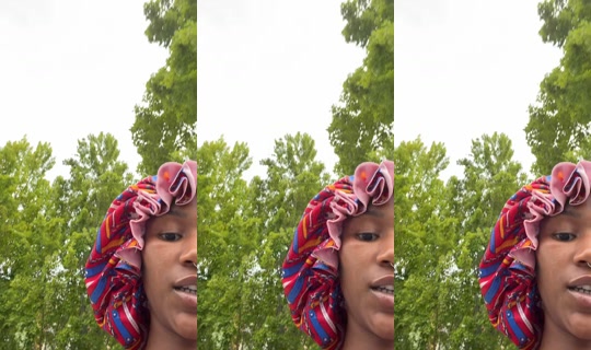alexandra.liyah's Live Session — Jul 24, 2026, 8:53 PM