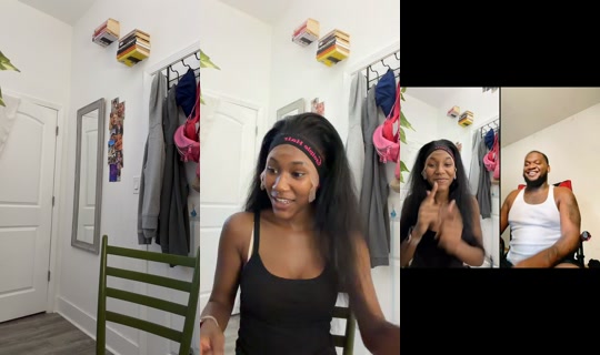 alexandra.liyah's Live Session — Jul 27, 2026, 12:20 AM