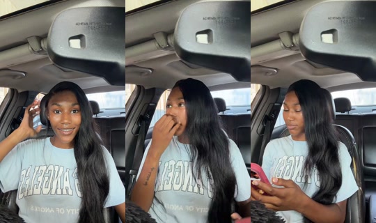 alexandra.liyah's Live Session — Jul 27, 2026, 5:07 PM