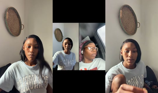alexandra.liyah's Live Session — Jul 27, 2026, 6:51 PM