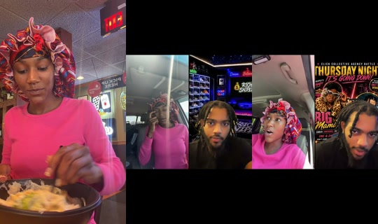 alexandra.liyah's Live Session — Jul 30, 2026, 6:34 PM