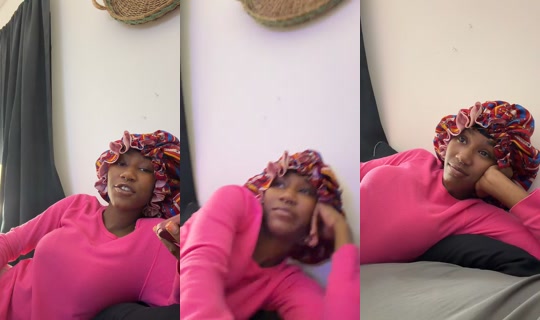 alexandra.liyah's Live Session — Jul 31, 2026, 4:06 AM