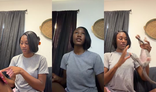 alexandra.liyah's Live Session — Jul 31, 2026, 4:17 PM