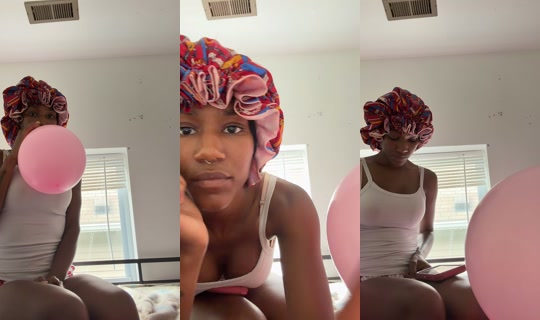 alexandra.liyah's Live Session — Jul 31, 2026, 7:11 PM