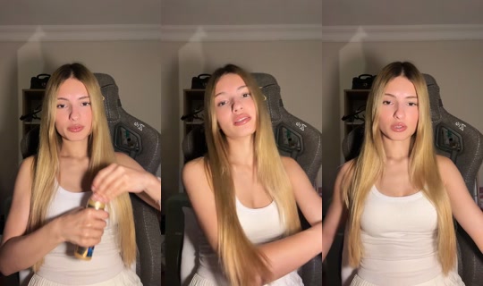 alexandra.sashaa's Live Session — Jul 31, 2026, 6:51 AM