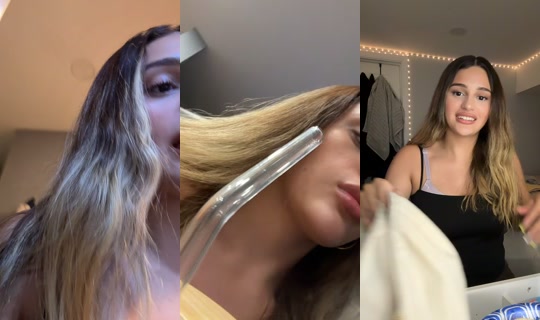 alexandra8aaa's Live Session — Jul 26, 2026, 1:26 AM