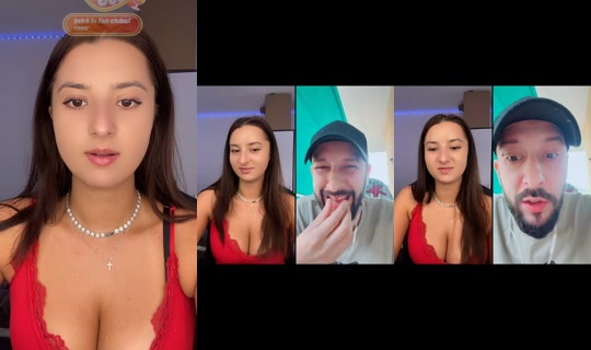 alexandra_deni157's Live Session — Jul 23, 2026, 5:12 PM