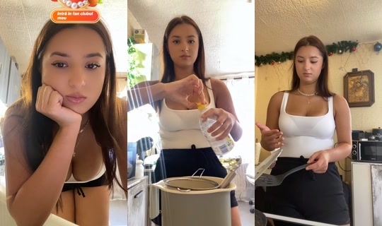 alexandra_deni157's Live Session — Jul 24, 2026, 12:47 PM
