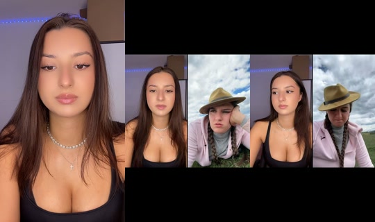 alexandra_deni157's Live Session — Jul 25, 2026, 11:16 AM