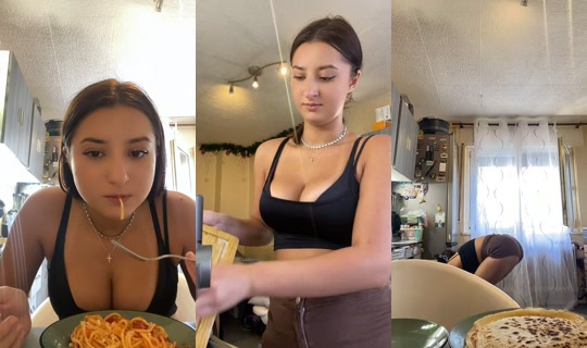alexandra_deni157's Live Session — Jul 25, 2026, 12:58 PM