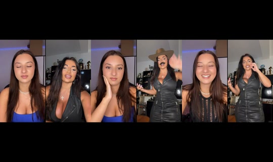 alexandra_deni157's Live Session — Jul 25, 2026, 3:51 PM
