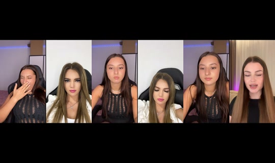 alexandra_deni157's Live Session — Jul 25, 2026, 6:35 PM