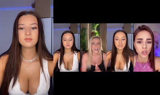 alexandra_deni157's Live Session — Jul 26, 2026, 12:04 PM