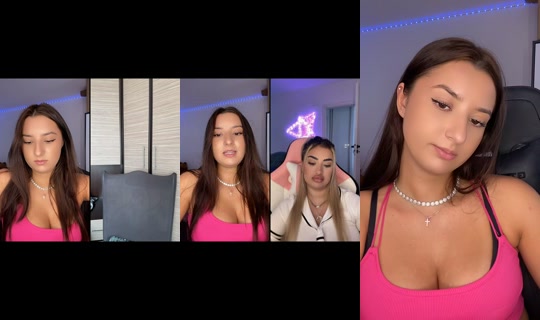 alexandra_deni157's Live Session — Jul 29, 2026, 2:17 PM