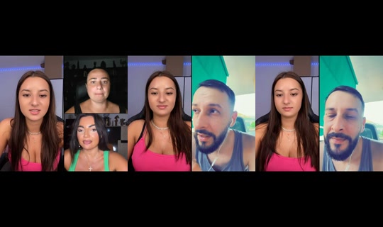 alexandra_deni157's Live Session — Jul 29, 2026, 5:34 PM