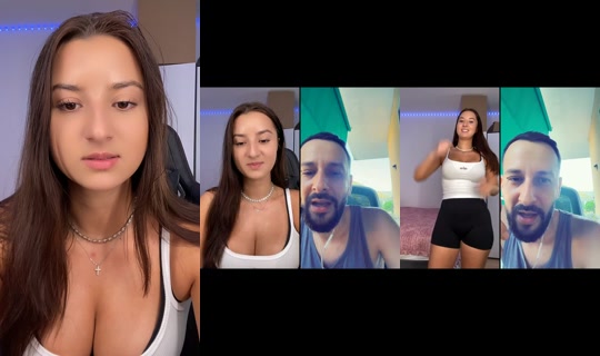 alexandra_deni157's Live Session — Jul 30, 2026, 5:02 PM