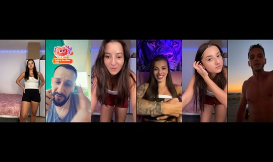 alexandra_deni157's Live Session — Jul 30, 2026, 5:52 PM