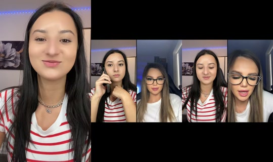 alexandra_deni157's Live Session — Sep 7, 2026, 5:01 PM