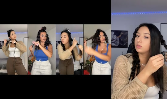 alexandra_deni157's Live Session — Sep 16, 2026, 12:28 PM