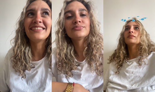 alexandra_mm18's Live Session — Jul 18, 2026, 5:10 PM