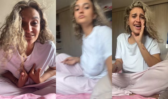 alexandra_mm18's Live Session — Jul 18, 2026, 7:20 PM