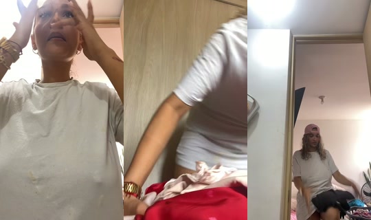 alexandra_mm18's Live Session — Jul 18, 2026, 8:04 PM