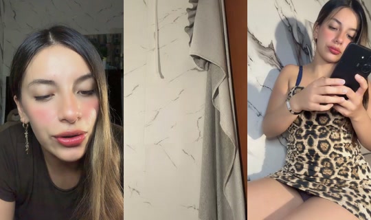 alexandraaa.ruiz11's Live Session — Jul 24, 2026, 1:30 AM