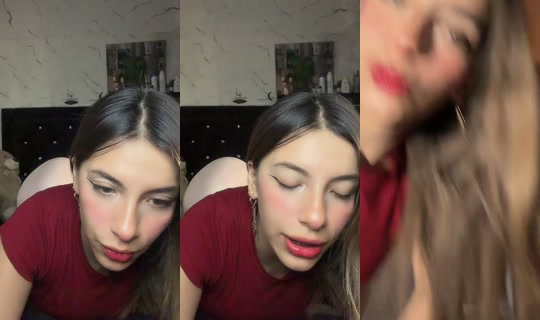 alexandraaa.ruiz11's Live Session — Jul 26, 2026, 12:56 AM