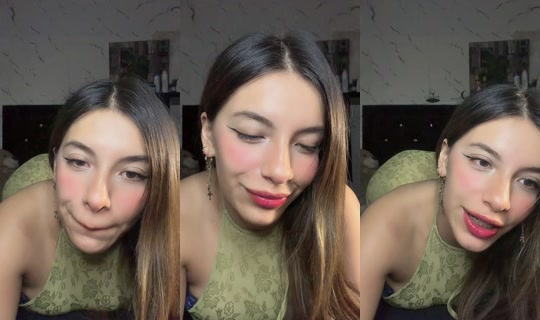 alexandraaa.ruiz11's Live Session — Jul 26, 2026, 2:02 AM