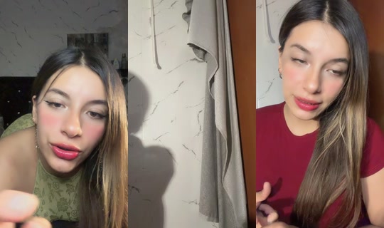alexandraaa.ruiz11's Live Session — Jul 26, 2026, 2:31 AM