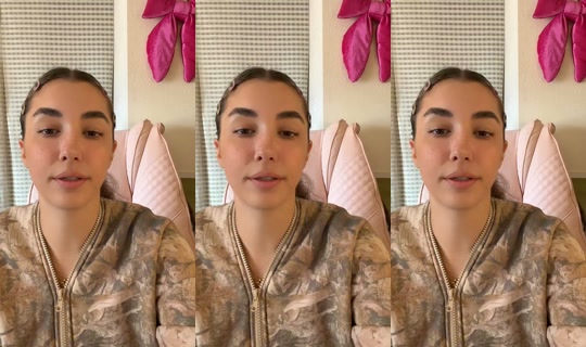 alexandraaelainee's Live Session — Jul 9, 2026, 4:10 PM